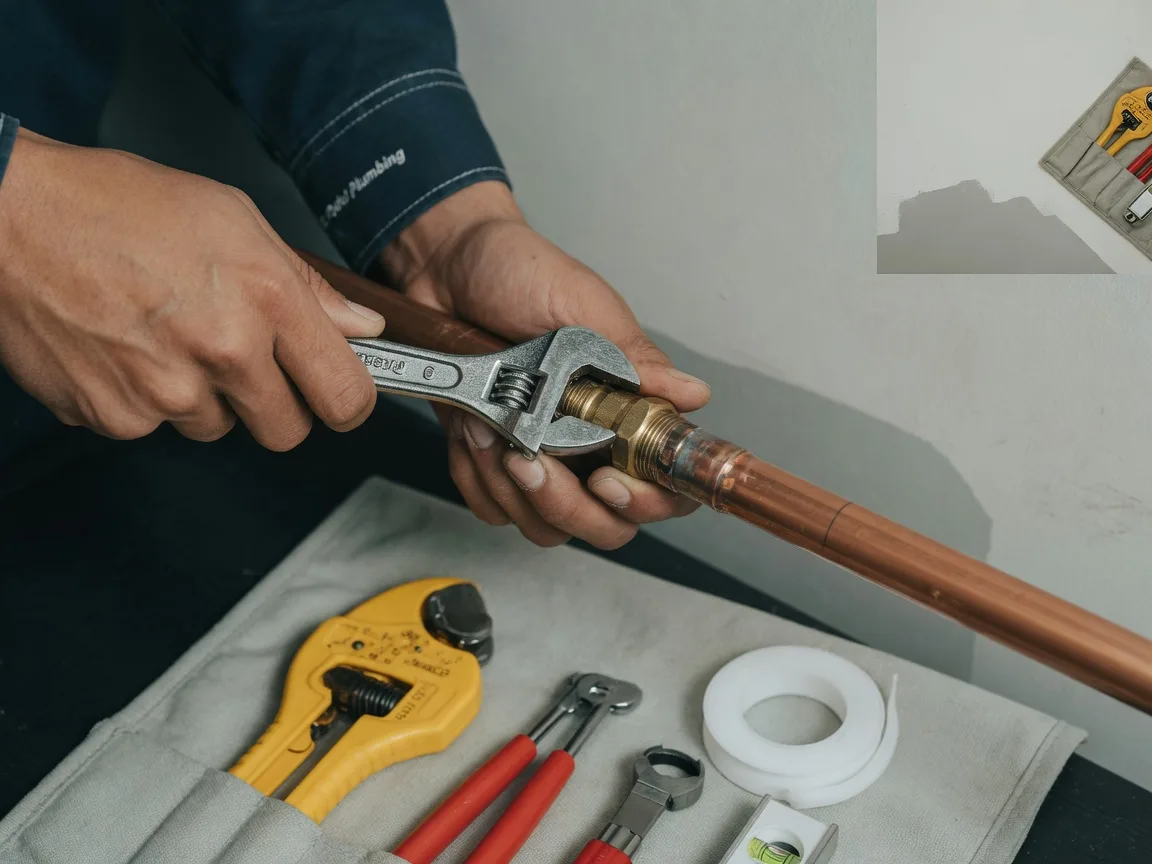 Why choose Drain Cleaning in Spring Branch, TX